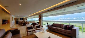 IMPERDÍVEL! - Apartamento à venda Avenida Epitácio Pessoa, Lagoa, Rio de Janeiro - R$ 5.200.000 - IPA20492