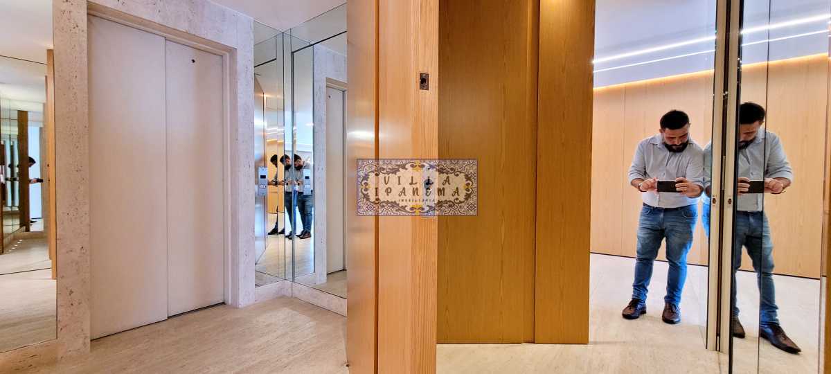 Conheça BC do imóvel - Apartamento à venda Avenida Epitácio Pessoa, Lagoa, Rio de Janeiro - R$ 5.200.000 - IPA20492 - 9 BC - 9