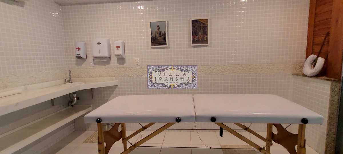 Conheça JB do imóvel - Apartamento à venda Avenida Epitácio Pessoa, Lagoa, Rio de Janeiro - R$ 5.200.000 - IPA20492 - 44 JB - 44
