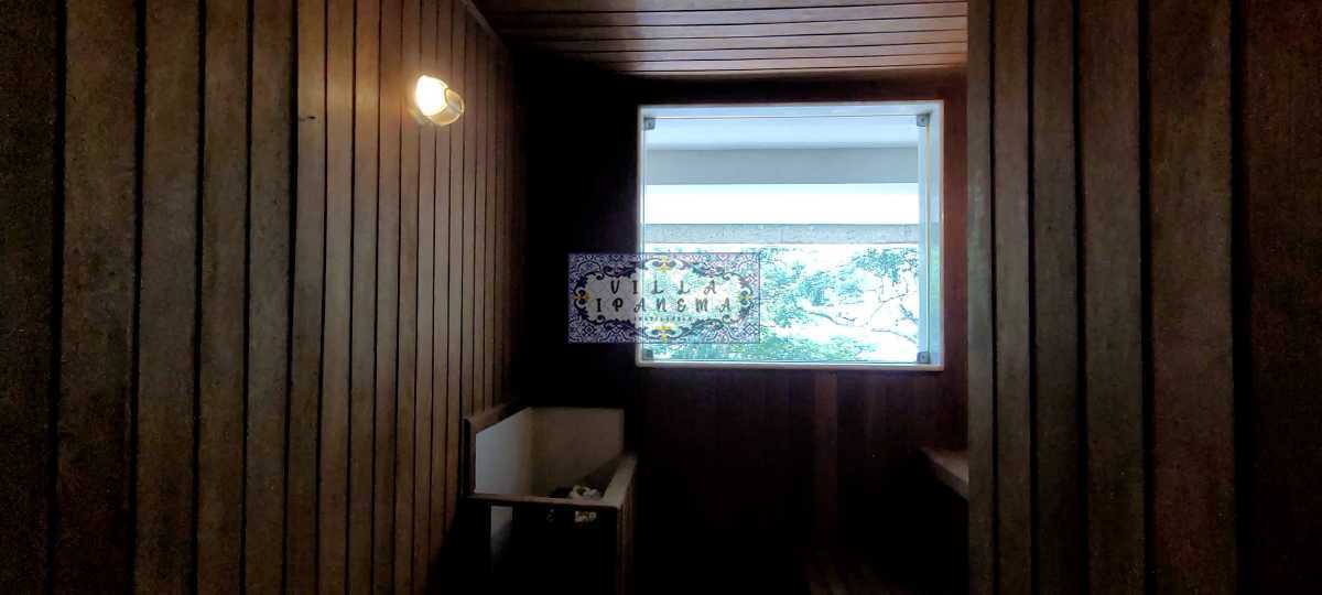Conheça JC do imóvel - Apartamento à venda Avenida Epitácio Pessoa, Lagoa, Rio de Janeiro - R$ 5.200.000 - IPA20492 - 45 JC - 45