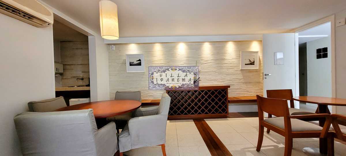 Conheça ZA do imóvel - Apartamento à venda Avenida Epitácio Pessoa, Lagoa, Rio de Janeiro - R$ 5.200.000 - IPA20492 - 59 ZA - 59