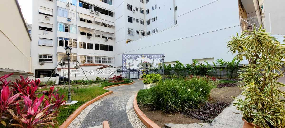 Conheça LB do imóvel - Cobertura à venda Rua Senador Vergueiro, Flamengo, Rio de Janeiro - R$ 5.200.000 - LI0156 - 60 LB - 60