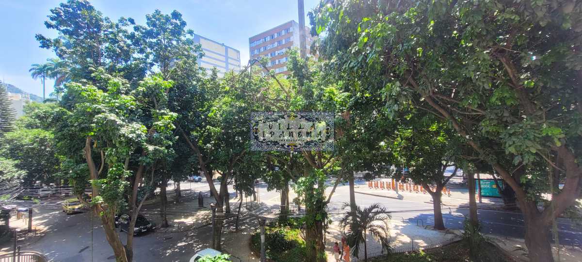 Conheça AD do imóvel - Apartamento à venda Largo dos Leões, Humaitá, Rio de Janeiro - R$ 1.000.000 - LI017 - 4 AD - 4