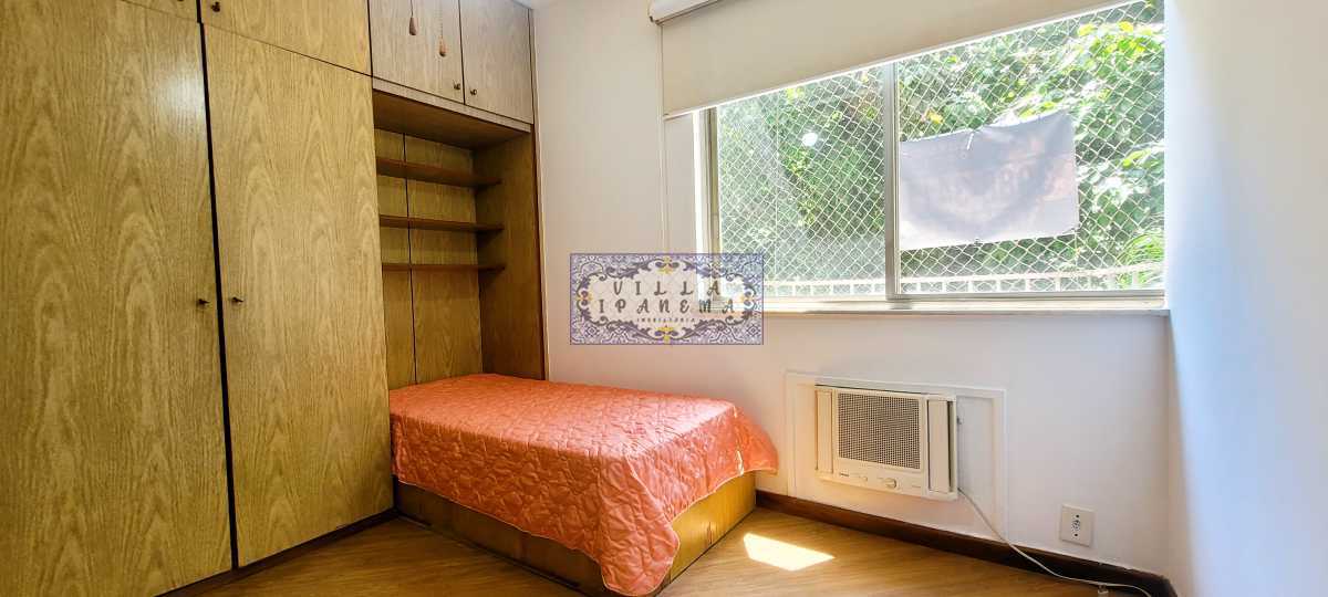 Conheça C do imóvel - Apartamento à venda Largo dos Leões, Humaitá, Rio de Janeiro - R$ 1.000.000 - LI017 - 10 C - 10