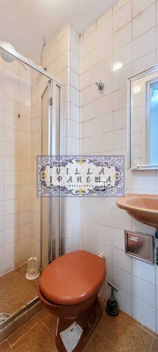 Conheça HA do imóvel - Apartamento à venda Largo dos Leões, Humaitá, Rio de Janeiro - R$ 1.000.000 - LI017 - 24 HA - 24