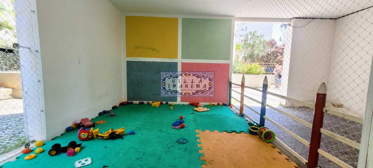 Conheça KA do imóvel - Apartamento à venda Largo dos Leões, Humaitá, Rio de Janeiro - R$ 1.000.000 - LI017 - 30 KA - 30
