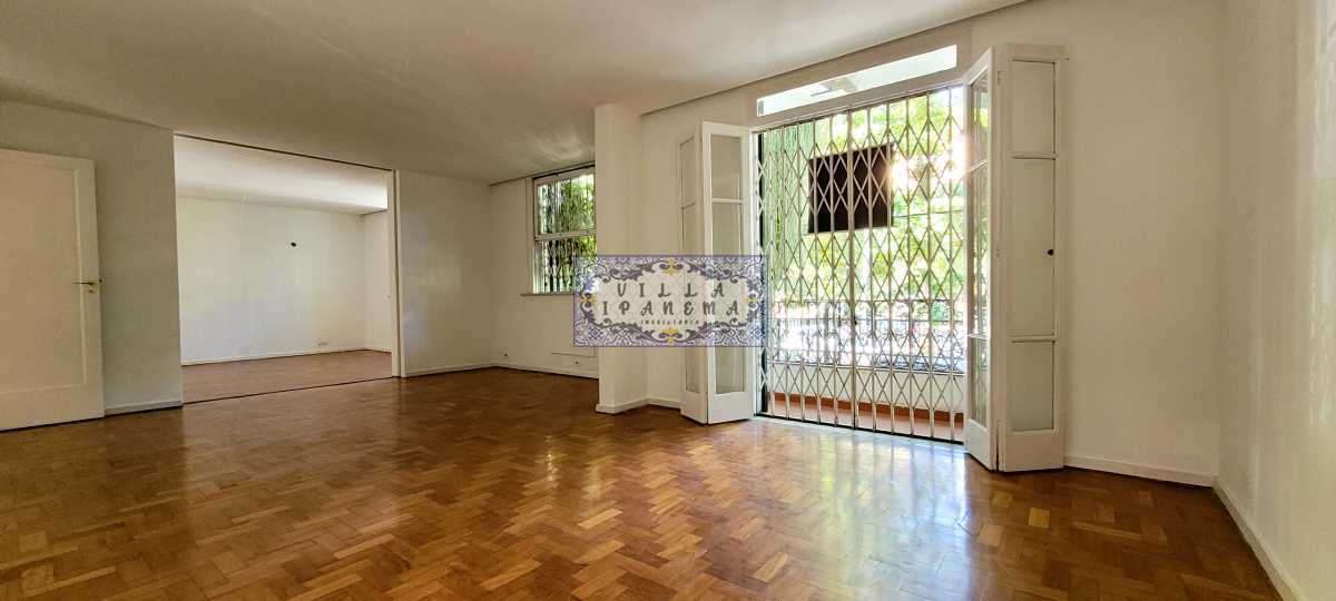 Conheça C do imóvel - Apartamento à venda Rua Maestro Francisco Braga, Copacabana, Rio de Janeiro - R$ 2.400.000 - IPA20500 - 7 C - 7