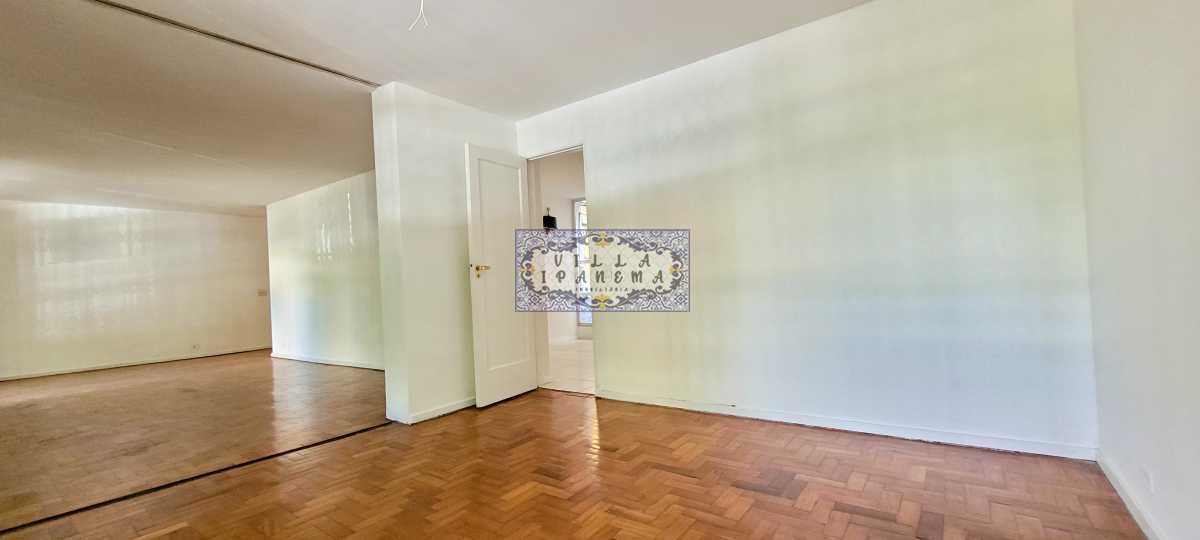 Conheça CC do imóvel - Apartamento à venda Rua Maestro Francisco Braga, Copacabana, Rio de Janeiro - R$ 2.400.000 - IPA20500 - 10 CC - 10