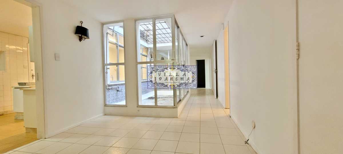 Conheça D do imóvel - Apartamento à venda Rua Maestro Francisco Braga, Copacabana, Rio de Janeiro - R$ 2.400.000 - IPA20500 - 12 D - 12