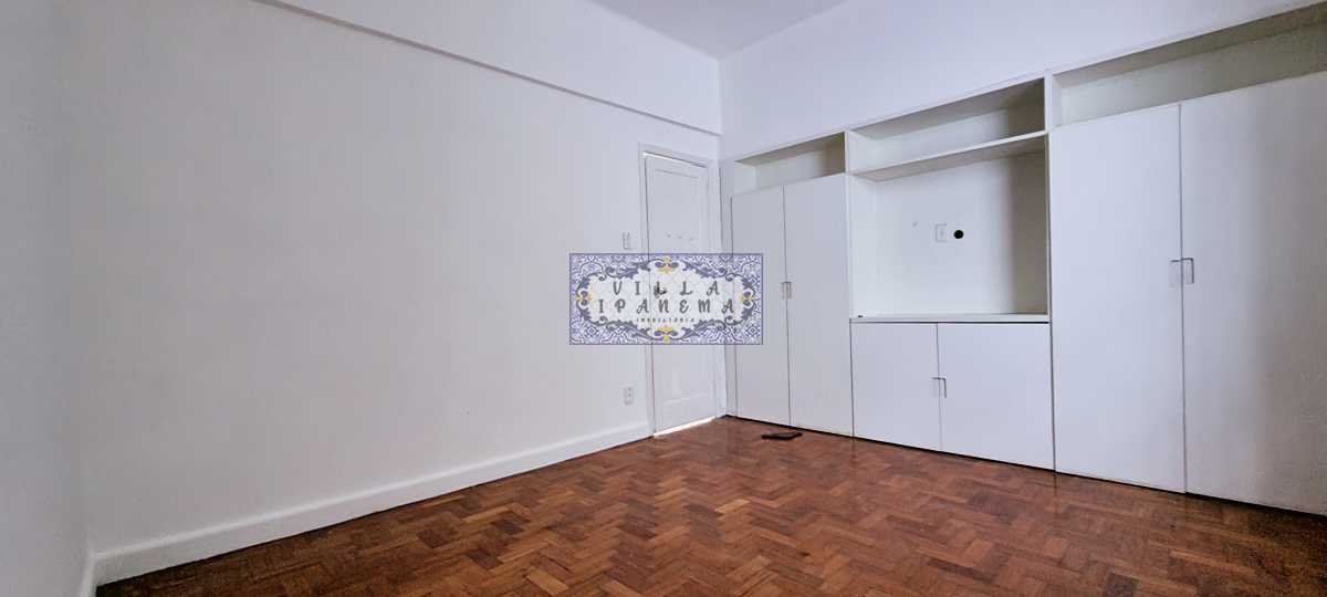 Conheça GA do imóvel - Apartamento à venda Rua Maestro Francisco Braga, Copacabana, Rio de Janeiro - R$ 2.400.000 - IPA20500 - 20 GA - 20