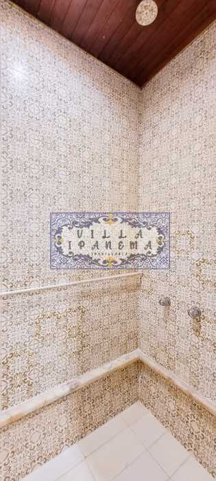 Conheça HB do imóvel - Apartamento à venda Rua Maestro Francisco Braga, Copacabana, Rio de Janeiro - R$ 2.400.000 - IPA20500 - 23 HB - 23