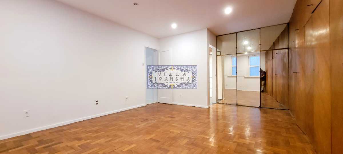 Conheça IA do imóvel - Apartamento à venda Rua Maestro Francisco Braga, Copacabana, Rio de Janeiro - R$ 2.400.000 - IPA20500 - 25 IA - 25