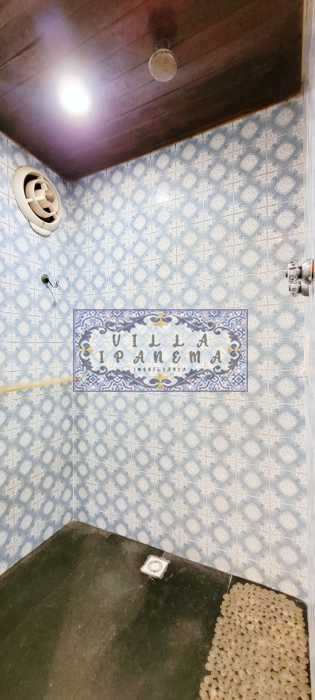 Conheça JB do imóvel - Apartamento à venda Rua Maestro Francisco Braga, Copacabana, Rio de Janeiro - R$ 2.400.000 - IPA20500 - 28 JB - 28