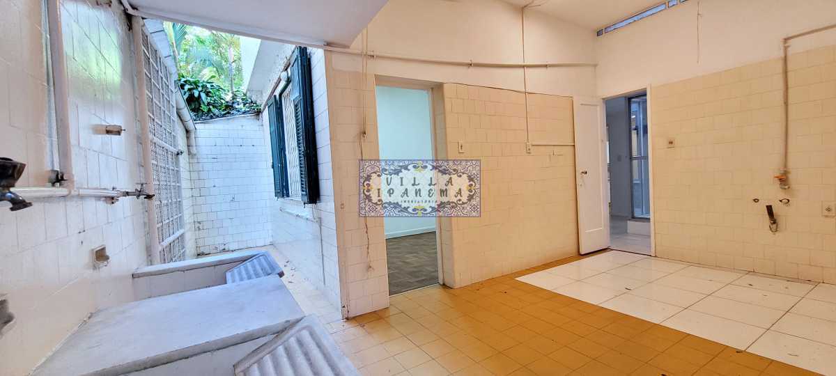 Conheça MA do imóvel - Apartamento à venda Rua Maestro Francisco Braga, Copacabana, Rio de Janeiro - R$ 2.400.000 - IPA20500 - 36 MA - 36