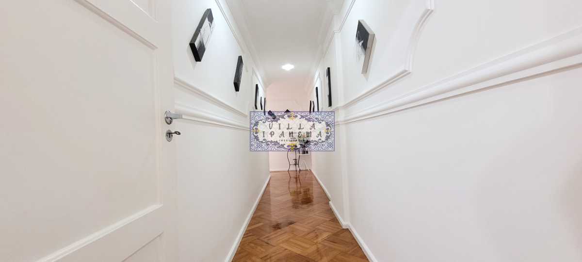 Conheça C do imóvel - Apartamento à venda Rua Santo Afonso, Tijuca, Rio de Janeiro - R$ 1.195.000 - IPA20507 - 14 C - 14