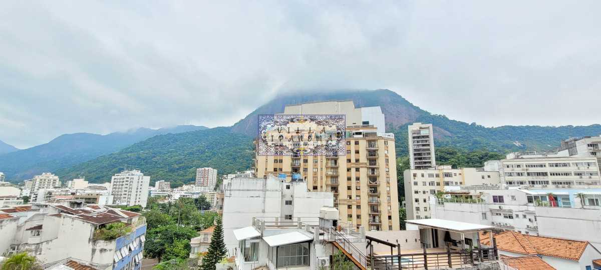 Conheça AA do imóvel - Apartamento à venda Rua Bogari, Lagoa, Rio de Janeiro - R$ 3.100.000 - IPA20421 - 2 AA - 2
