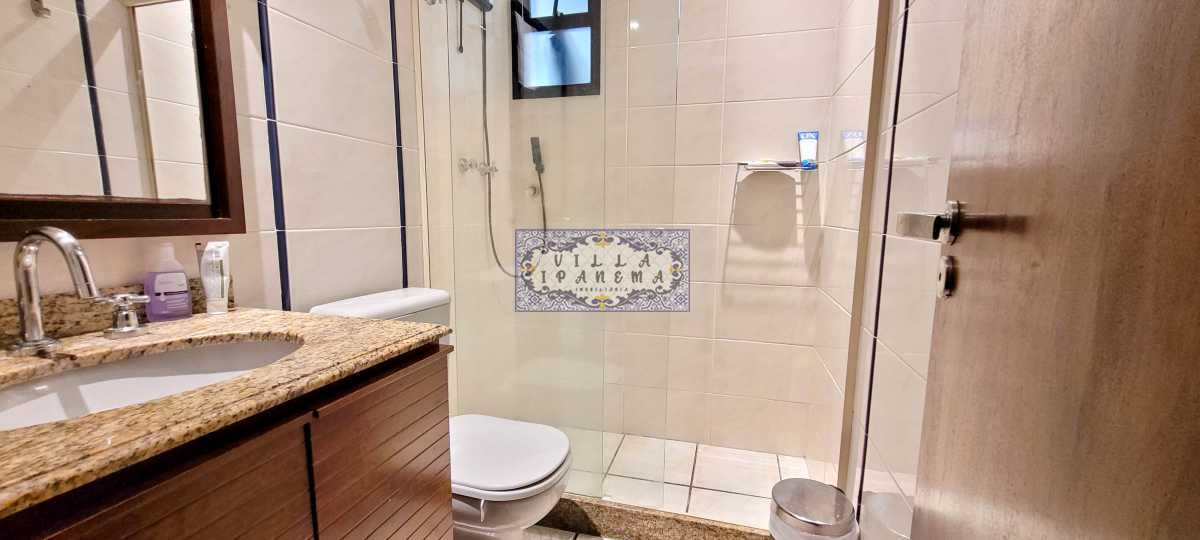 Conheça HB do imóvel - Apartamento à venda Rua Bogari, Lagoa, Rio de Janeiro - R$ 3.100.000 - IPA20421 - 29 HB - 29
