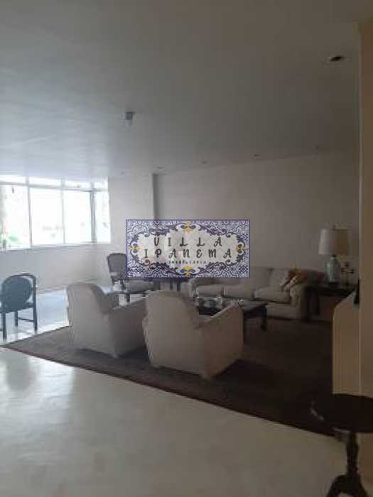 Conheça BA do imóvel - Apartamento à venda Rua Paula Freitas, Copacabana, Rio de Janeiro - R$ 2.200.000 - IPA20503 - 7 BA - 7