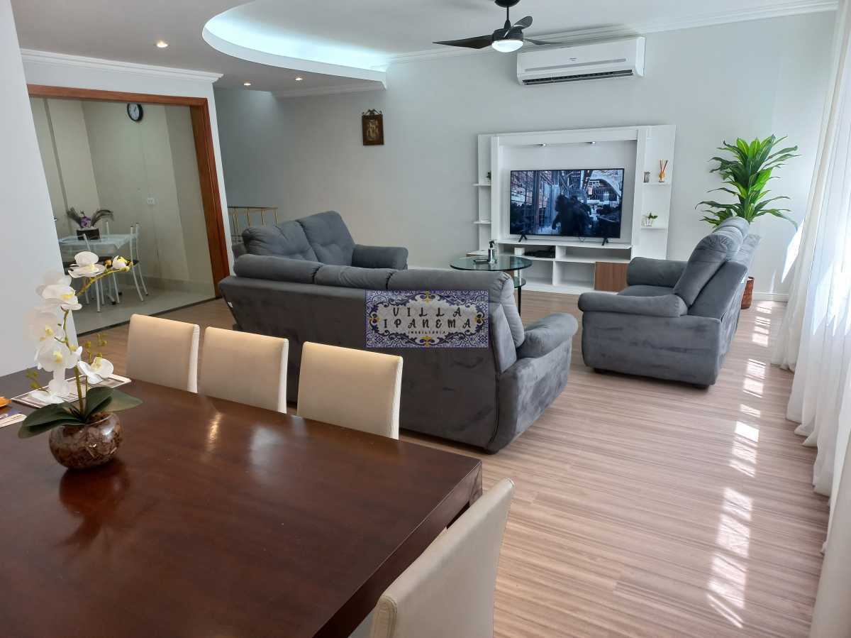 Conheça 20231213_132744 do imóvel - Apartamento à venda Rua República do Peru, Copacabana, Rio de Janeiro - R$ 2.100.000 - REN24 - 1 20231213_132744 - 1