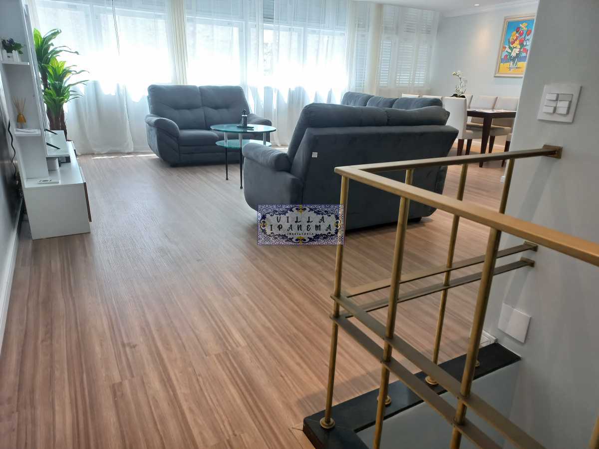 Conheça 20231213_132247 do imóvel - Apartamento à venda Rua República do Peru, Copacabana, Rio de Janeiro - R$ 2.100.000 - REN24 - 2 20231213_132247 - 2