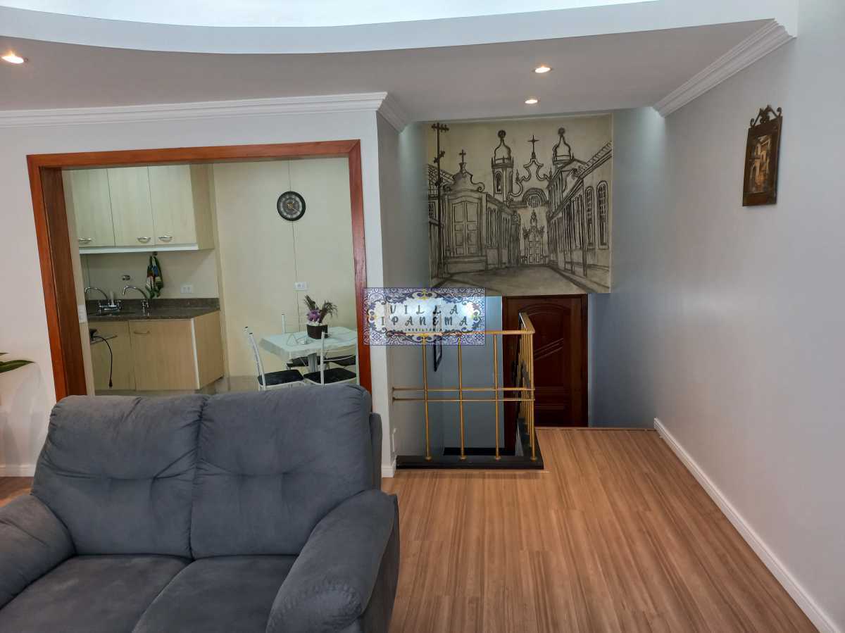 Conheça 20231213_132328 do imóvel - Apartamento à venda Rua República do Peru, Copacabana, Rio de Janeiro - R$ 2.100.000 - REN24 - 3 20231213_132328 - 3