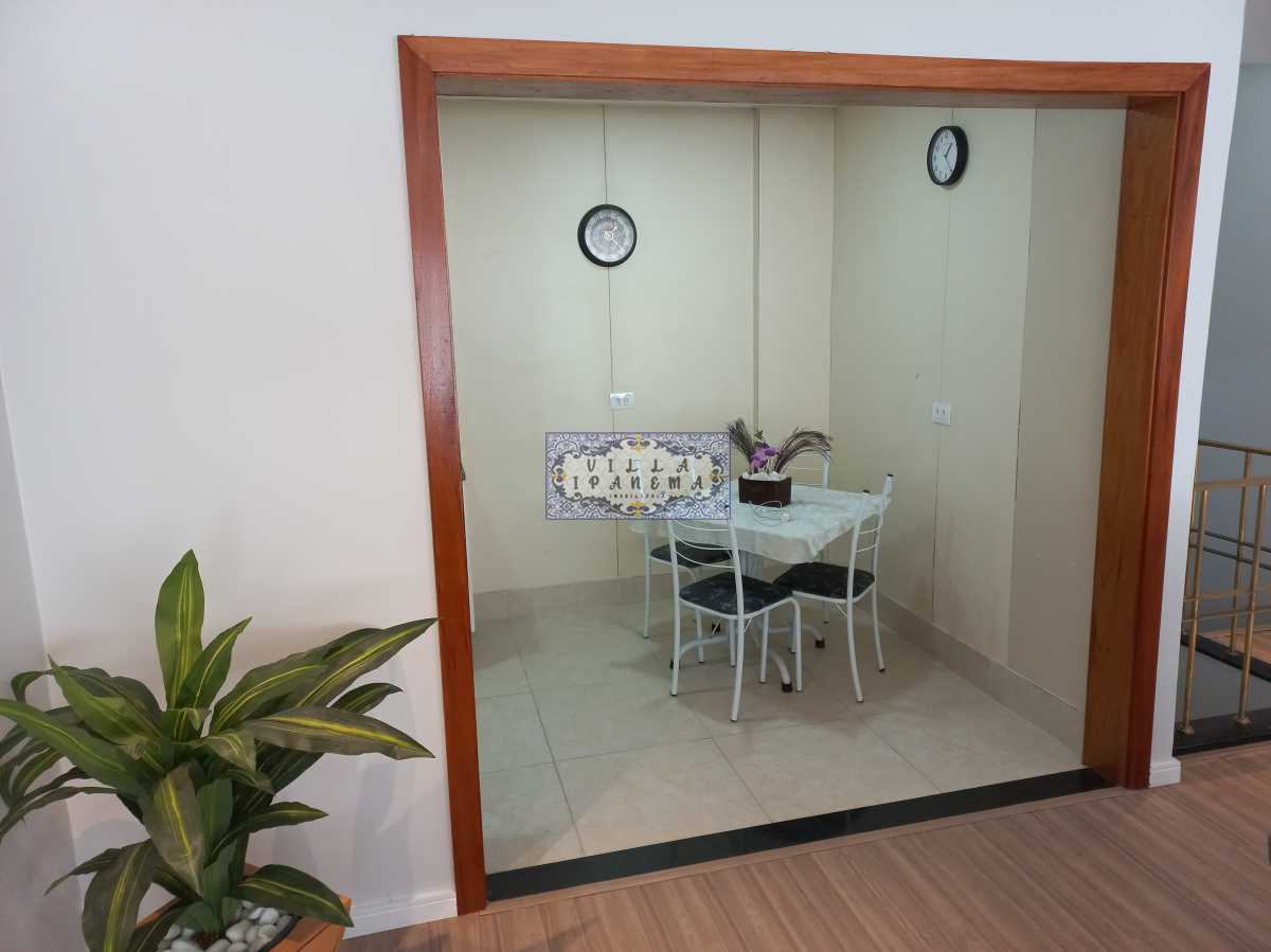 Conheça 20231213_132435 do imóvel - Apartamento à venda Rua República do Peru, Copacabana, Rio de Janeiro - R$ 2.100.000 - REN24 - 4 20231213_132435 - 4