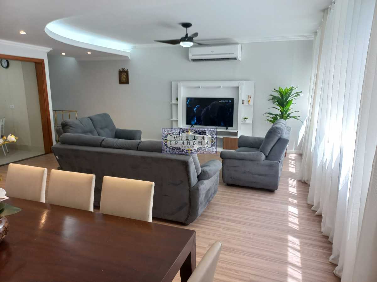 Conheça 20231213_132733 do imóvel - Apartamento à venda Rua República do Peru, Copacabana, Rio de Janeiro - R$ 2.100.000 - REN24 - 5 20231213_132733 - 5