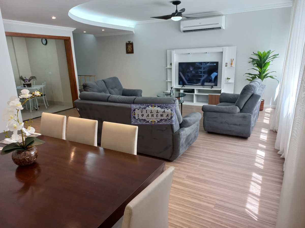 Conheça 20231213_132809 do imóvel - Apartamento à venda Rua República do Peru, Copacabana, Rio de Janeiro - R$ 2.100.000 - REN24 - 6 20231213_132809 - 6