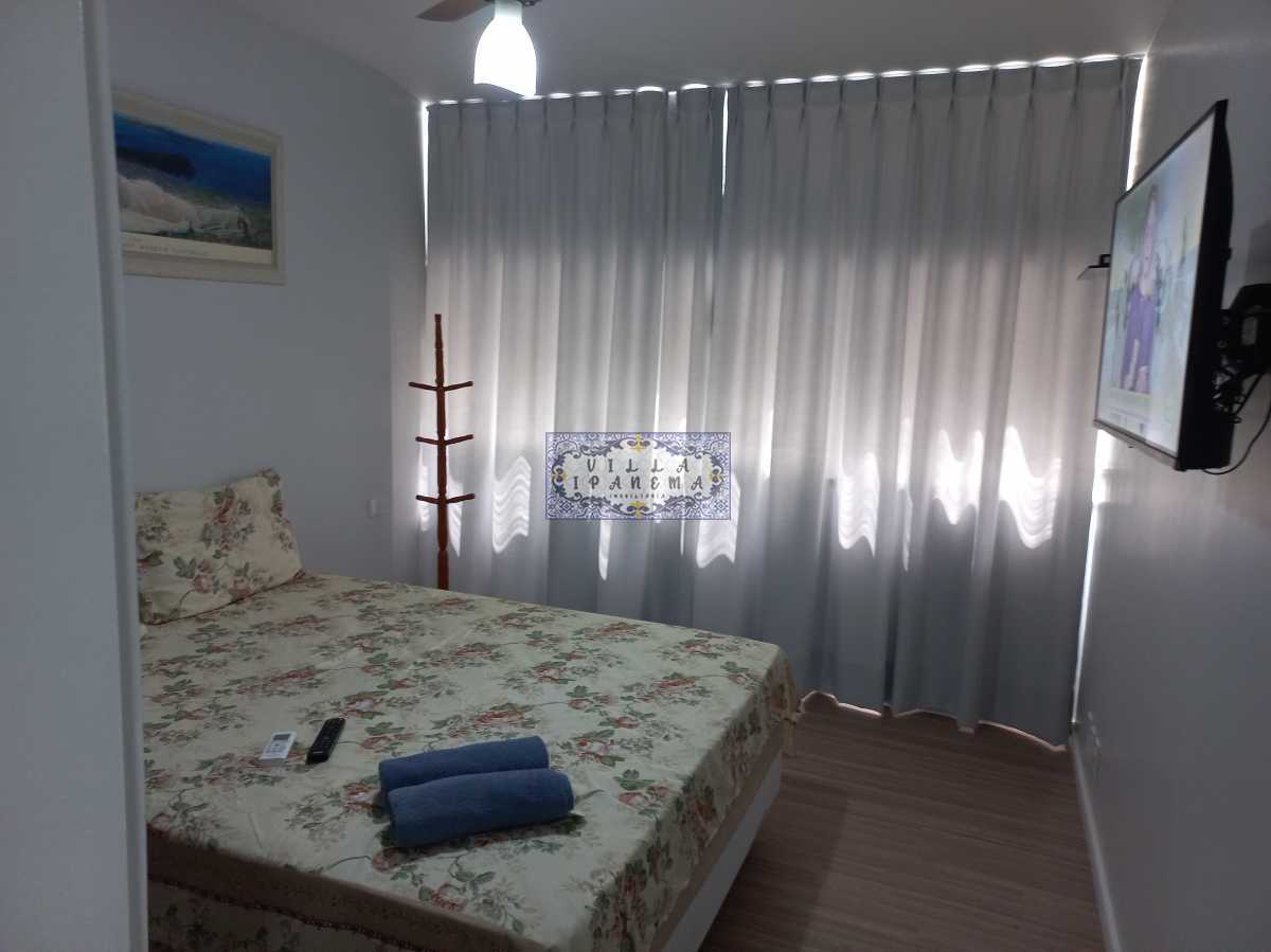 Conheça 20231213_132915 do imóvel - Apartamento à venda Rua República do Peru, Copacabana, Rio de Janeiro - R$ 2.100.000 - REN24 - 7 20231213_132915 - 7