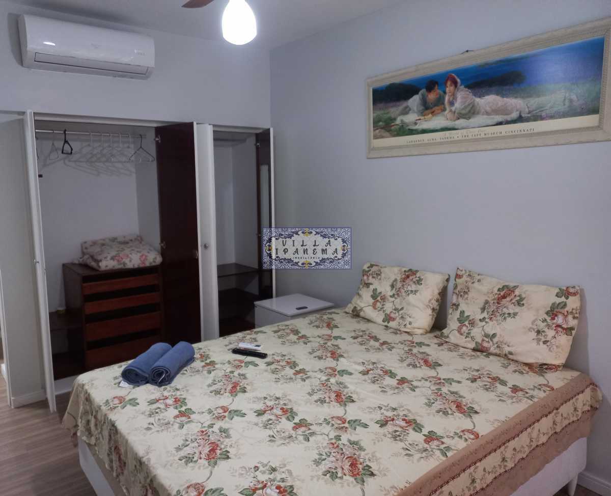 Conheça 20231213_132930 do imóvel - Apartamento à venda Rua República do Peru, Copacabana, Rio de Janeiro - R$ 2.100.000 - REN24 - 8 20231213_132930 - 8