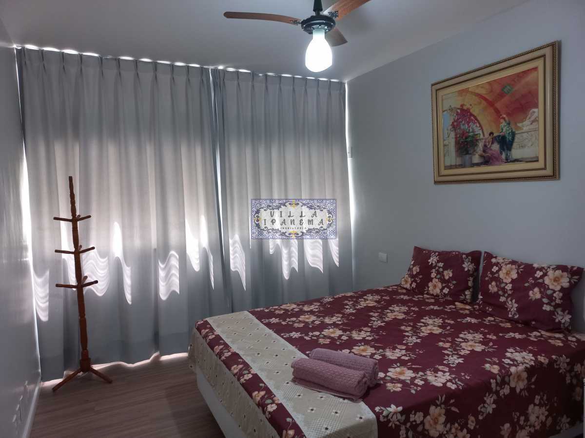 Conheça 20231213_132956 do imóvel - Apartamento à venda Rua República do Peru, Copacabana, Rio de Janeiro - R$ 2.100.000 - REN24 - 9 20231213_132956 - 9