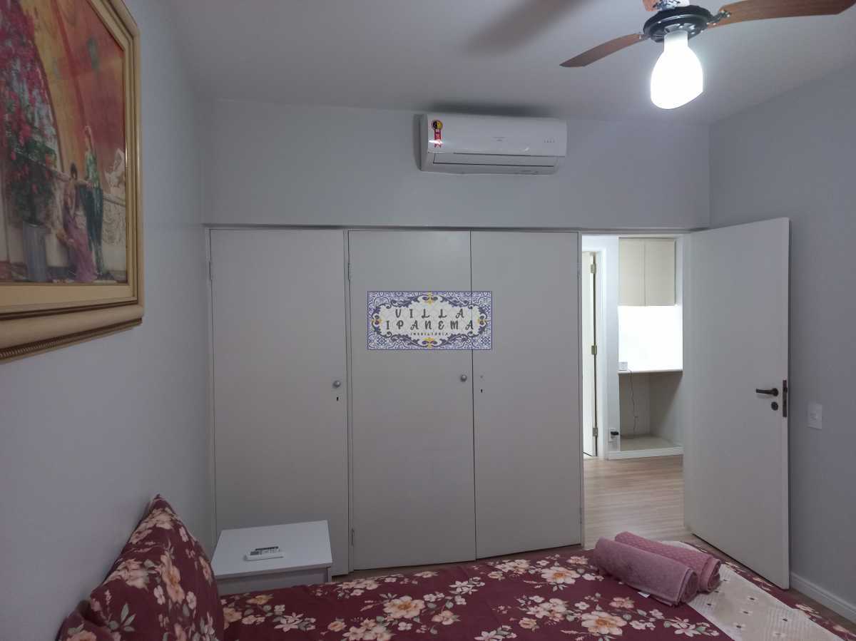 Conheça 20231213_133013 do imóvel - Apartamento à venda Rua República do Peru, Copacabana, Rio de Janeiro - R$ 2.100.000 - REN24 - 10 20231213_133013 - 10