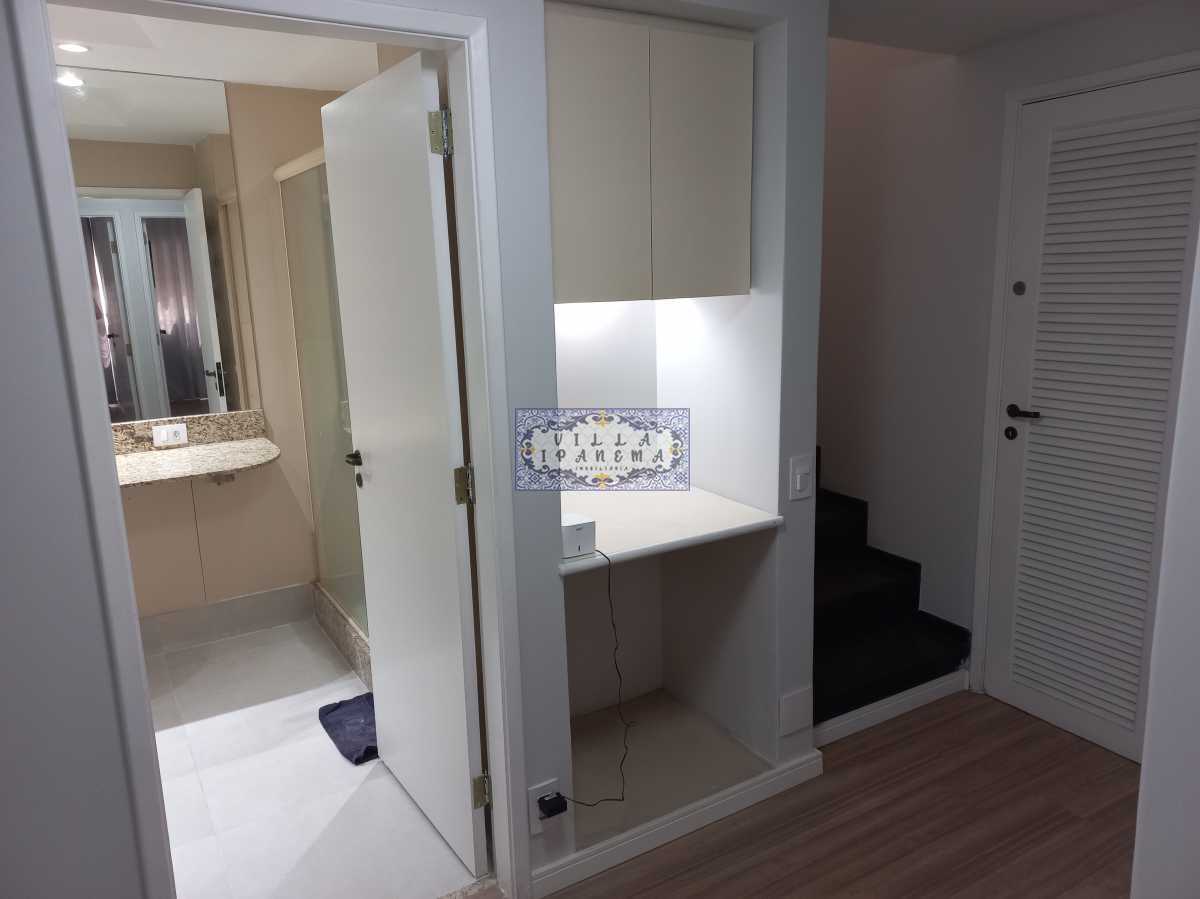 Conheça 20231213_133042 do imóvel - Apartamento à venda Rua República do Peru, Copacabana, Rio de Janeiro - R$ 2.100.000 - REN24 - 11 20231213_133042 - 11