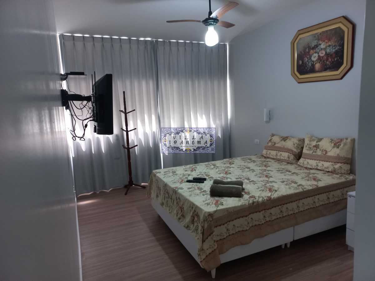 Conheça 20231213_133055 do imóvel - Apartamento à venda Rua República do Peru, Copacabana, Rio de Janeiro - R$ 2.100.000 - REN24 - 12 20231213_133055 - 12