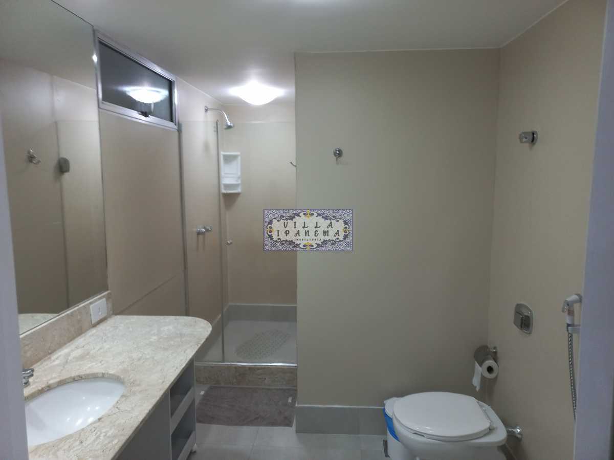 Conheça 20231213_133154 do imóvel - Apartamento à venda Rua República do Peru, Copacabana, Rio de Janeiro - R$ 2.100.000 - REN24 - 13 20231213_133154 - 13