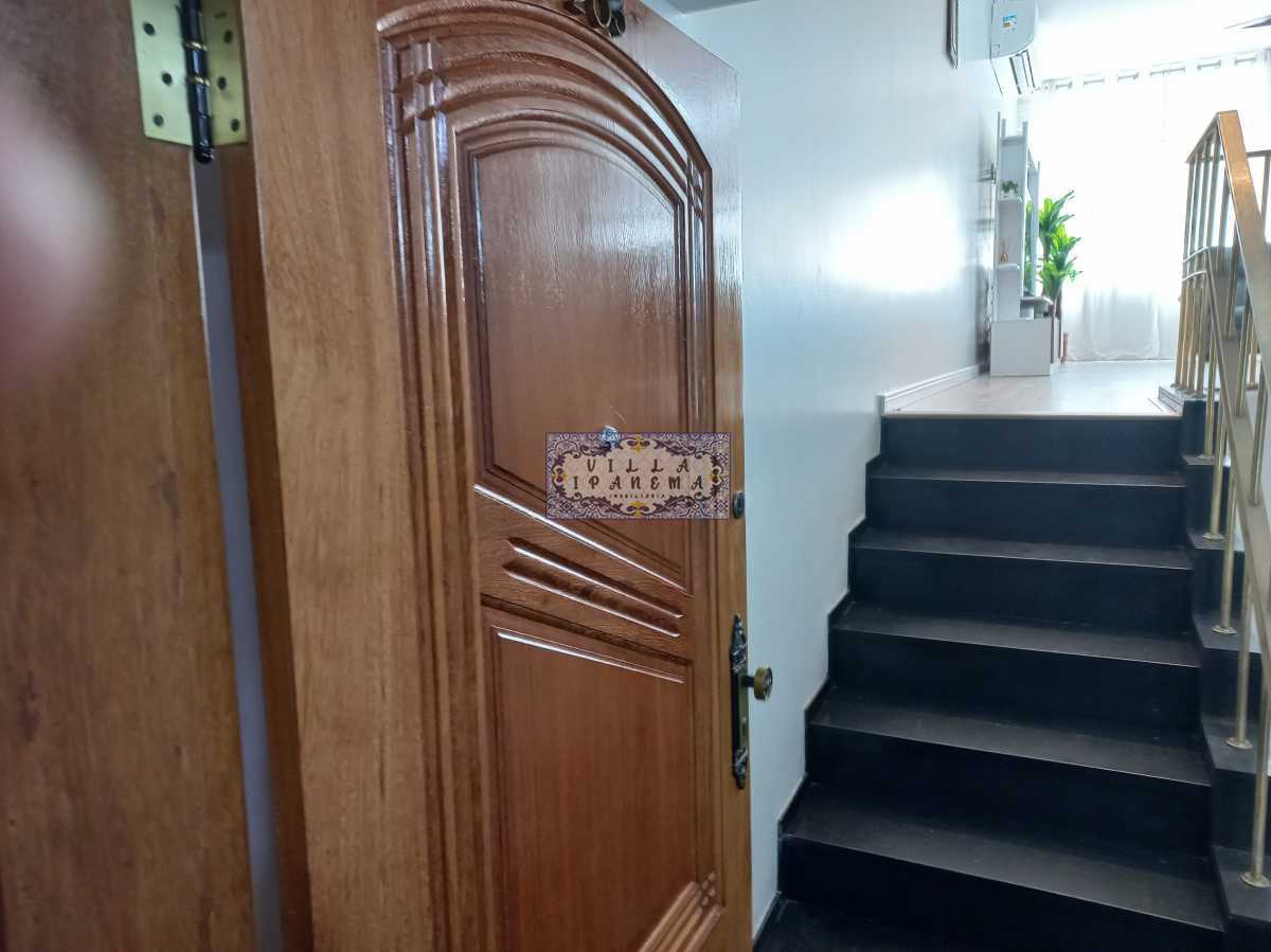 Conheça 20231213_132216 do imóvel - Apartamento à venda Rua República do Peru, Copacabana, Rio de Janeiro - R$ 2.100.000 - REN24 - 15 20231213_132216 - 15