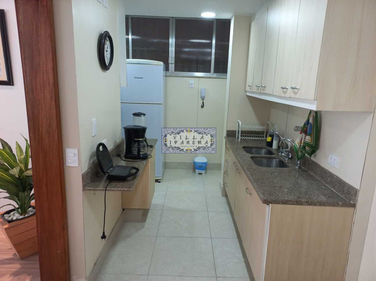 Conheça 20231213_132453 do imóvel - Apartamento à venda Rua República do Peru, Copacabana, Rio de Janeiro - R$ 2.100.000 - REN24 - 17 20231213_132453 - 17
