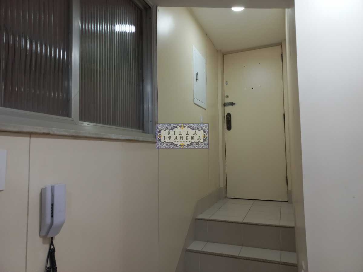 Conheça 20231213_132515 do imóvel - Apartamento à venda Rua República do Peru, Copacabana, Rio de Janeiro - R$ 2.100.000 - REN24 - 19 20231213_132515 - 19