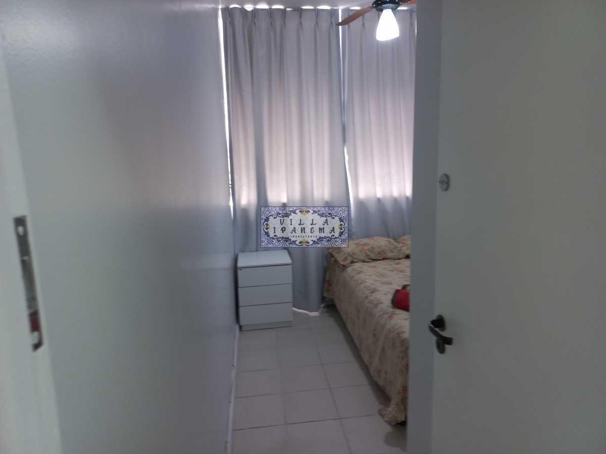 Conheça 20231213_132550 do imóvel - Apartamento à venda Rua República do Peru, Copacabana, Rio de Janeiro - R$ 2.100.000 - REN24 - 22 20231213_132550 - 22