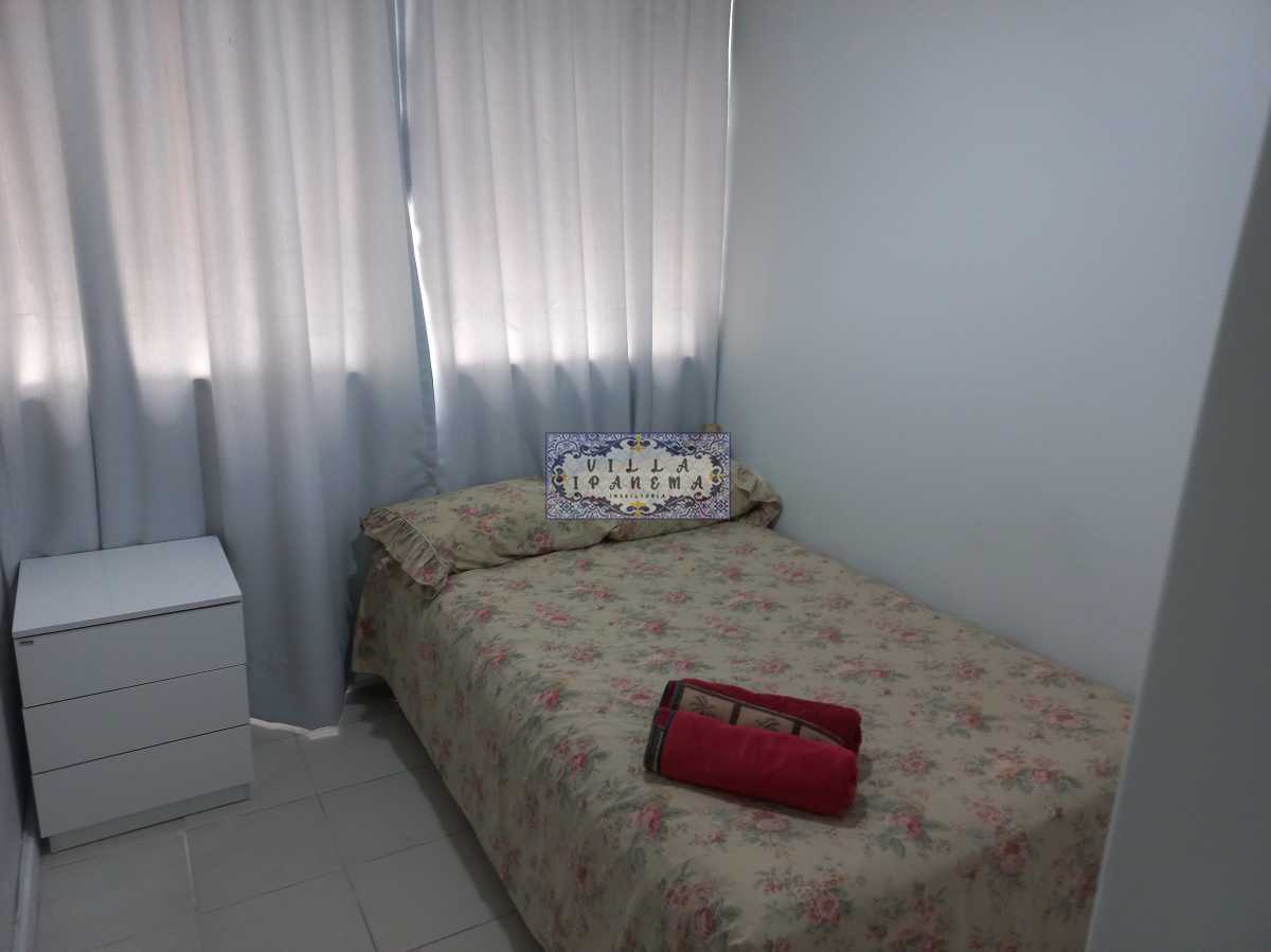Conheça 20231213_132556 do imóvel - Apartamento à venda Rua República do Peru, Copacabana, Rio de Janeiro - R$ 2.100.000 - REN24 - 23 20231213_132556 - 23