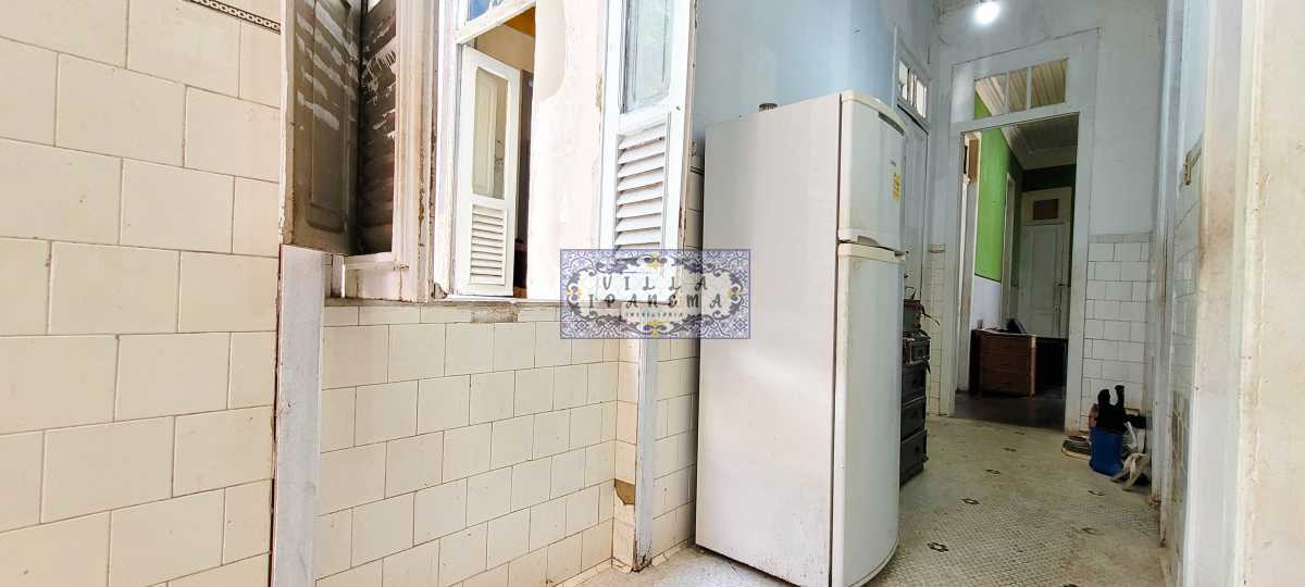 Conheça HB do imóvel - Casa à venda Rua Francisco Muratori, Santa Teresa, Rio de Janeiro - R$ 790.000 - IPA20524 - 29 HB - 29