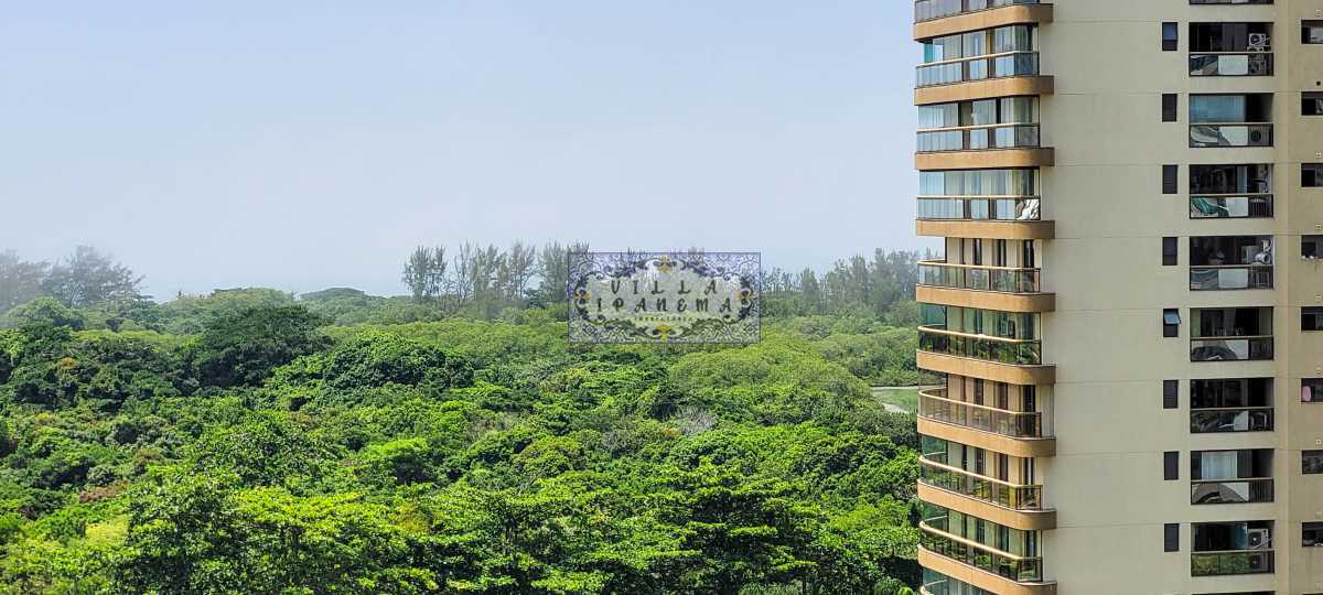 Conheça add do imóvel - Apartamento à venda Avenida Luís Aranha, Barra da Tijuca, Rio de Janeiro - R$ 1.850.000 - LI0024 - 4 add - 4
