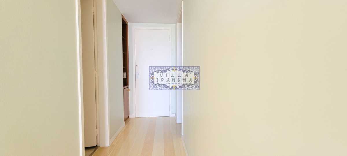 Conheça BD do imóvel - Apartamento à venda Avenida Luís Aranha, Barra da Tijuca, Rio de Janeiro - R$ 1.850.000 - LI0024 - 10 BD - 10