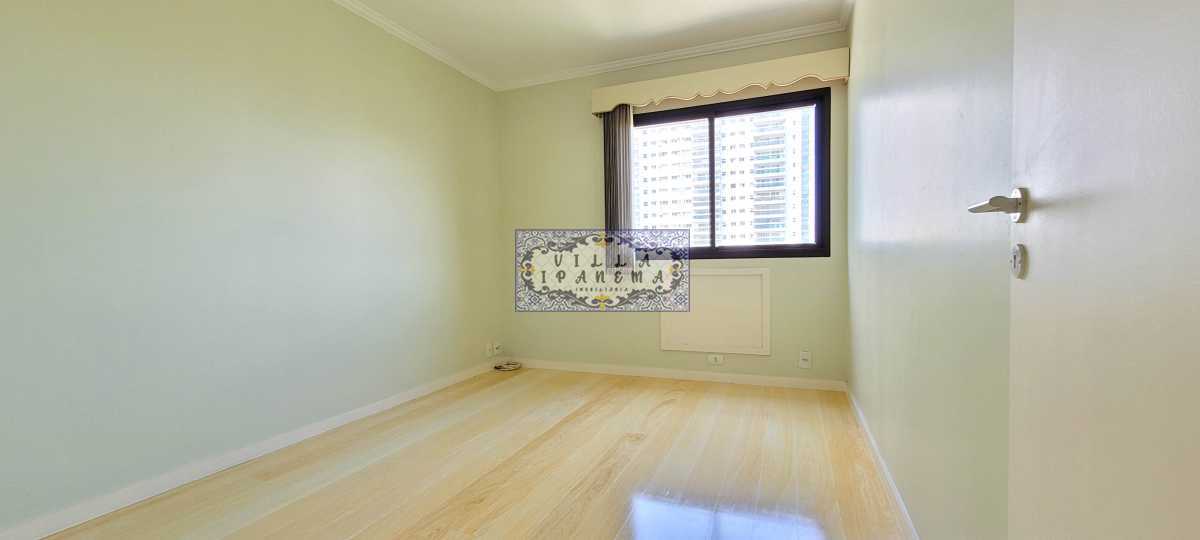 Conheça C do imóvel - Apartamento à venda Avenida Luís Aranha, Barra da Tijuca, Rio de Janeiro - R$ 1.850.000 - LI0024 - 13 C - 13