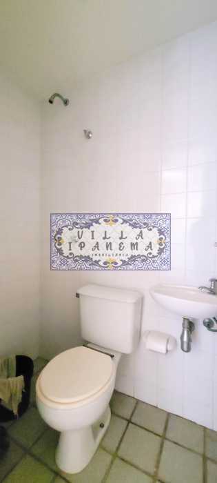 Conheça LB do imóvel - Apartamento à venda Avenida Luís Aranha, Barra da Tijuca, Rio de Janeiro - R$ 1.850.000 - LI0024 - 38 LB - 38