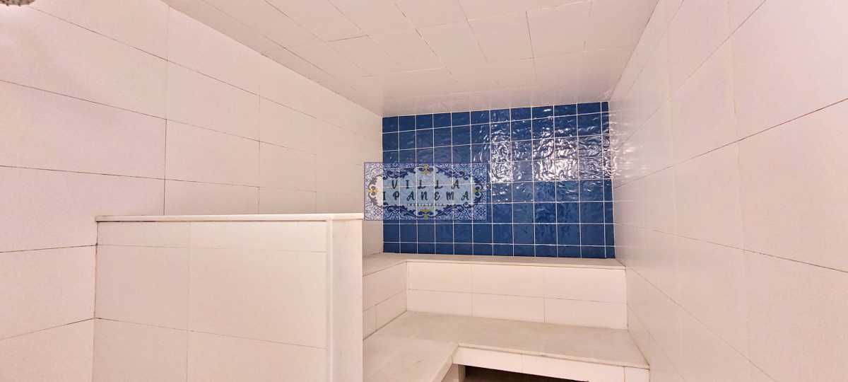 Conheça ND do imóvel - Apartamento à venda Avenida Luís Aranha, Barra da Tijuca, Rio de Janeiro - R$ 1.850.000 - LI0024 - 43 ND - 43