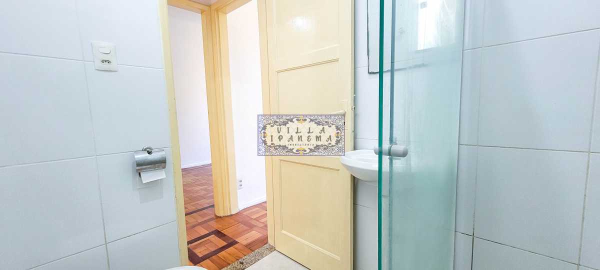 IA - 28