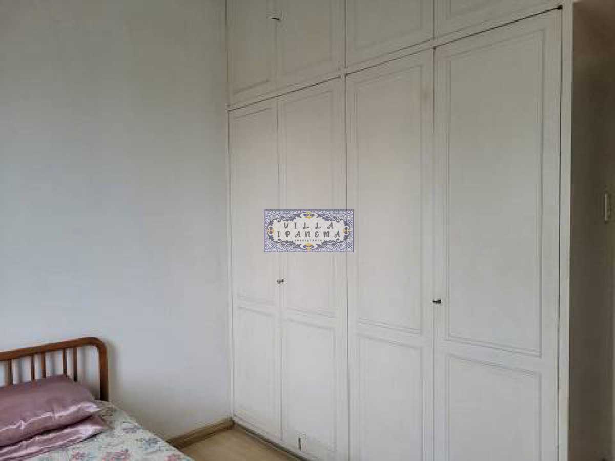 Conheça bb do imóvel - Apartamento à venda Rua José Higino, Tijuca, Rio de Janeiro - R$ 560.000 - IPA20534 - 7 bb - 7