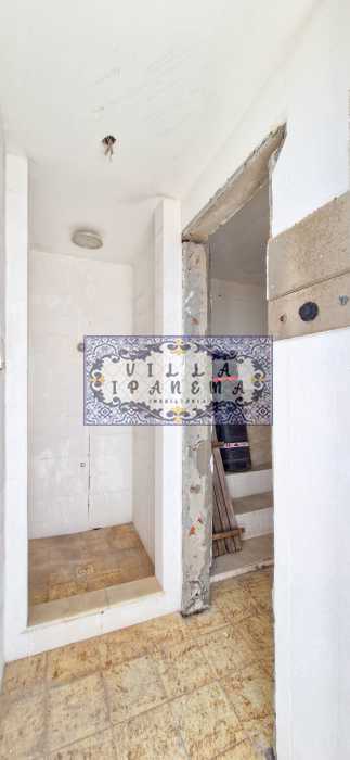 Conheça ABAB do imóvel - Cobertura à venda Praia de Botafogo, Botafogo, Rio de Janeiro - R$ 3.750.000 - IPA20304 - 7 ABAB - 7