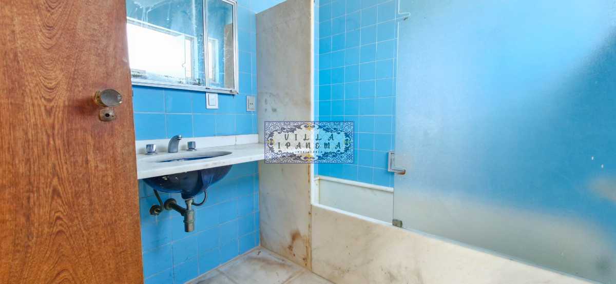 Conheça JB do imóvel - Cobertura à venda Praia de Botafogo, Botafogo, Rio de Janeiro - R$ 3.750.000 - IPA20304 - 30 JB - 30